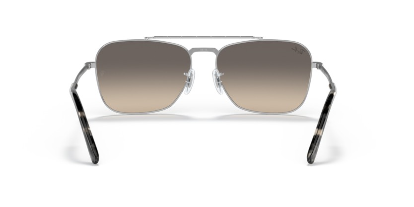 RAYBAN 3636 003/32 58