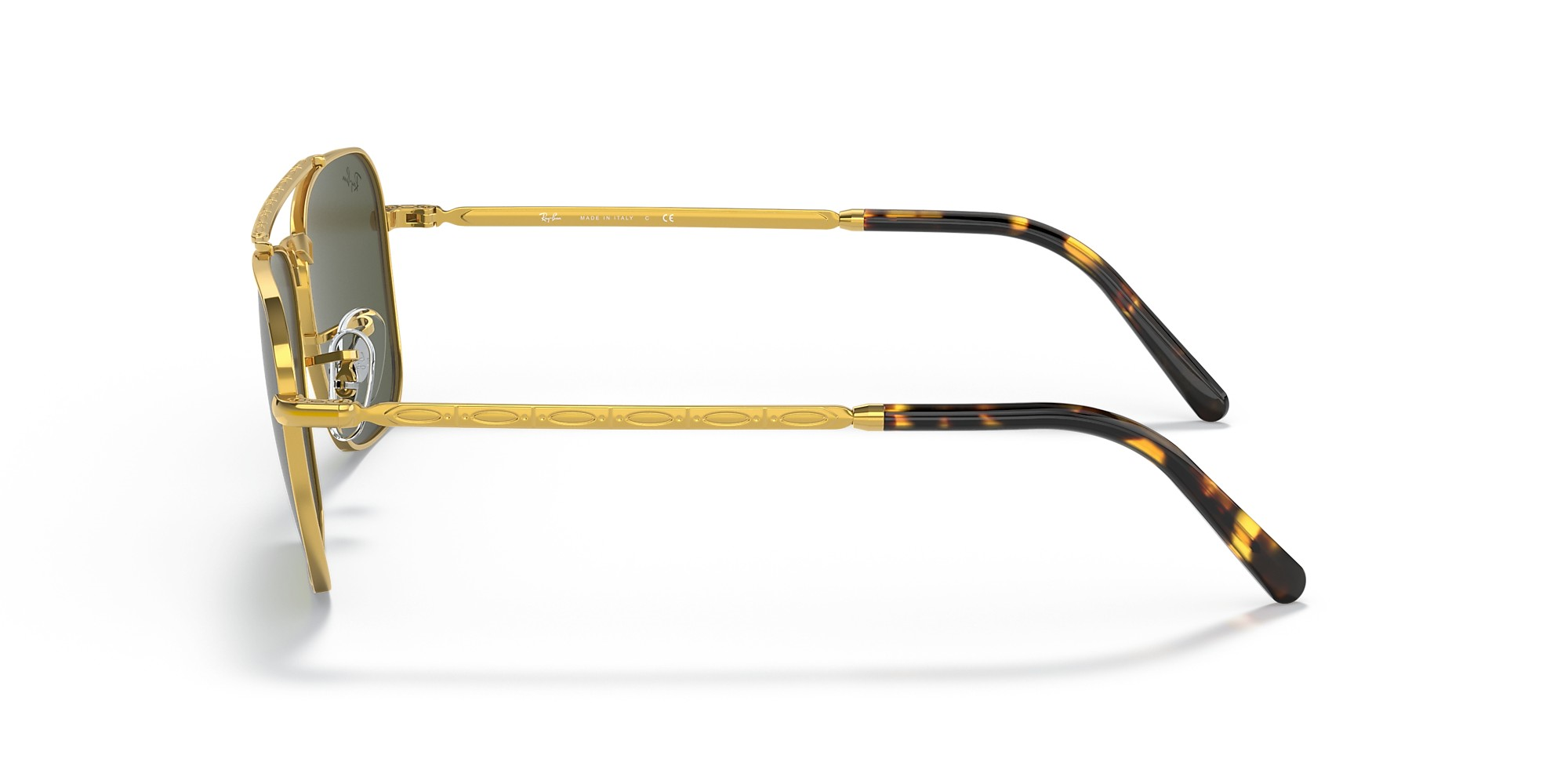 RAYBAN 3636 919631 58