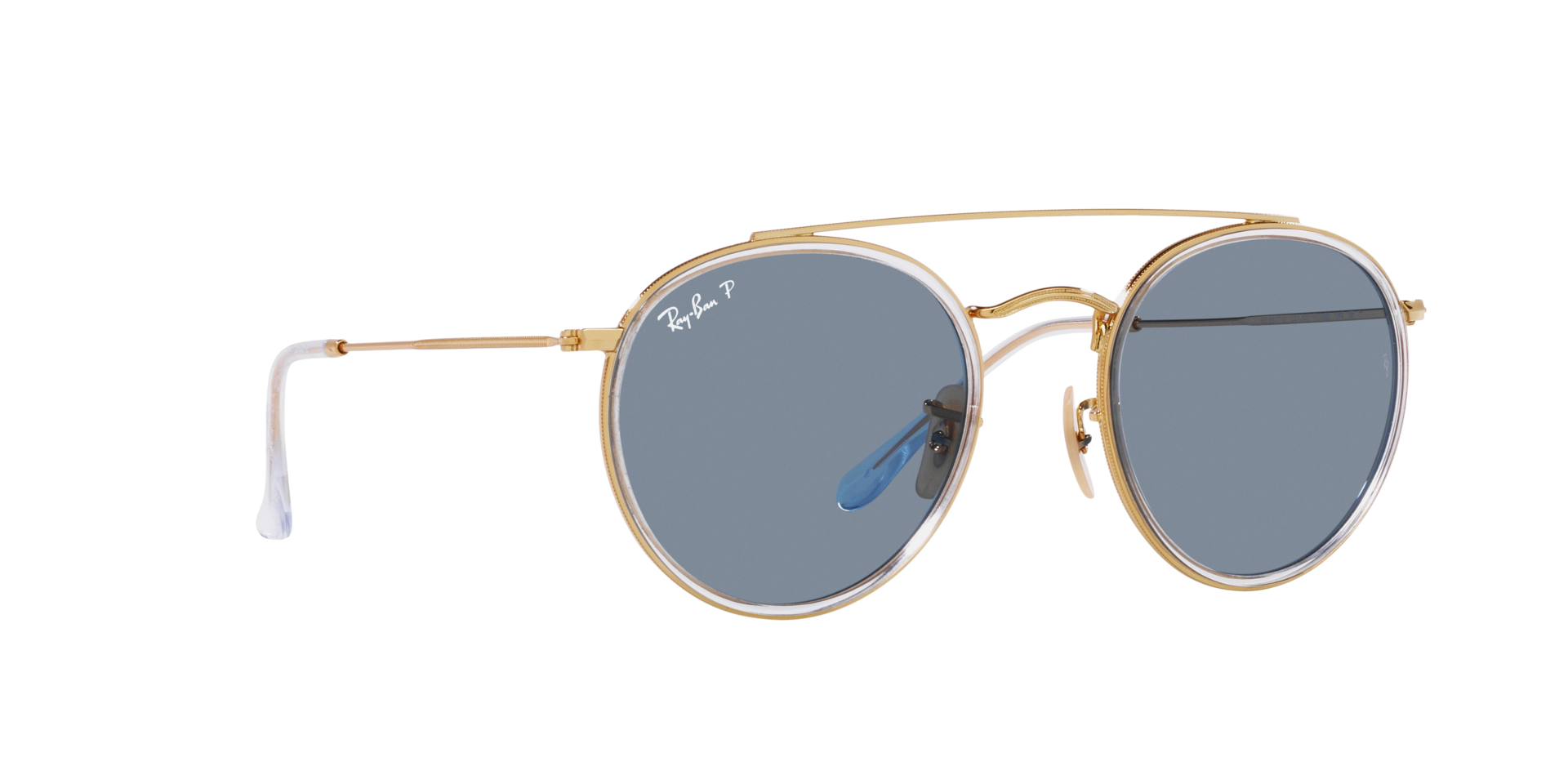 RAYBAN 3647N 001 51