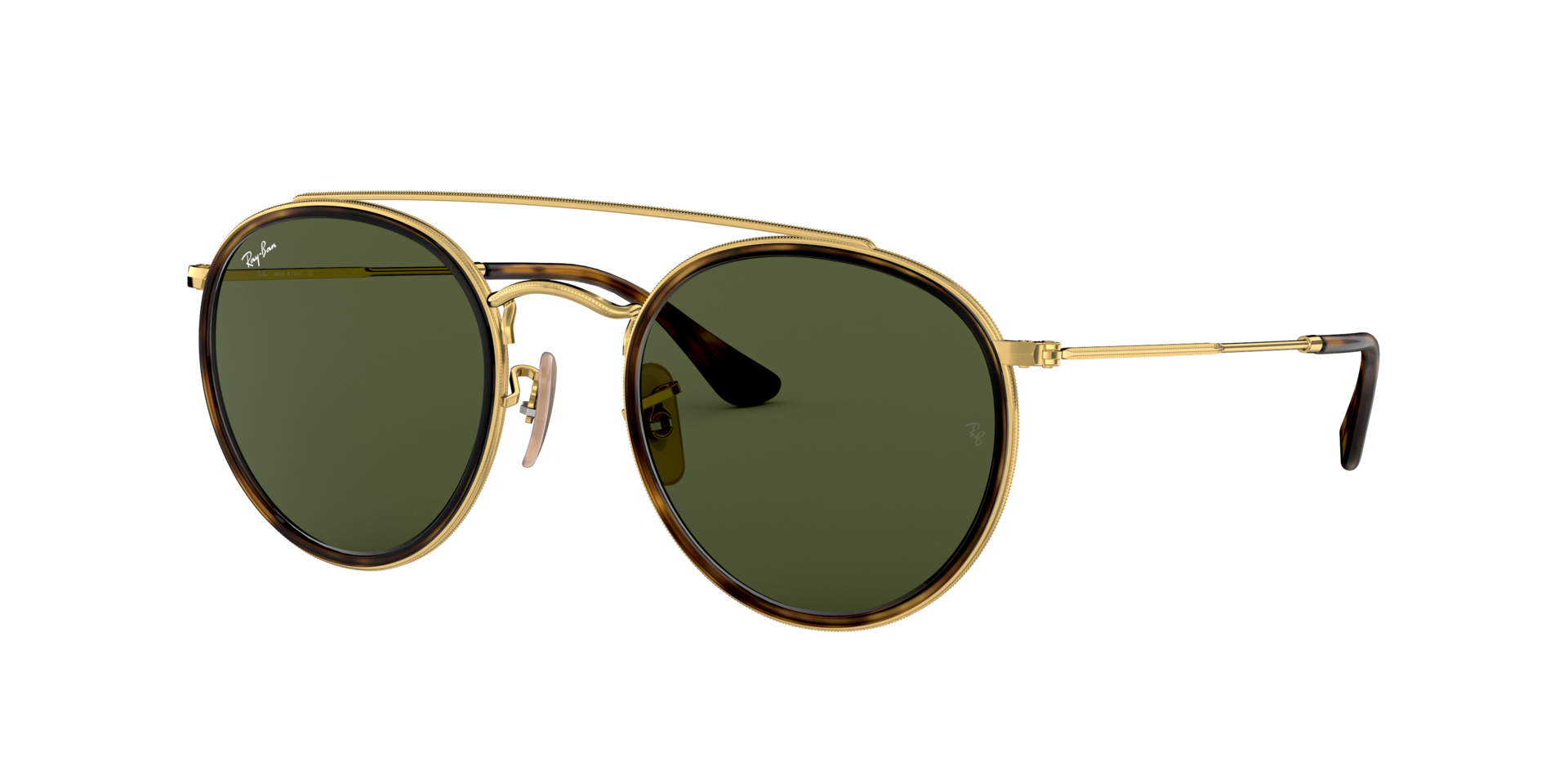 RAYBAN 3647N 001 51