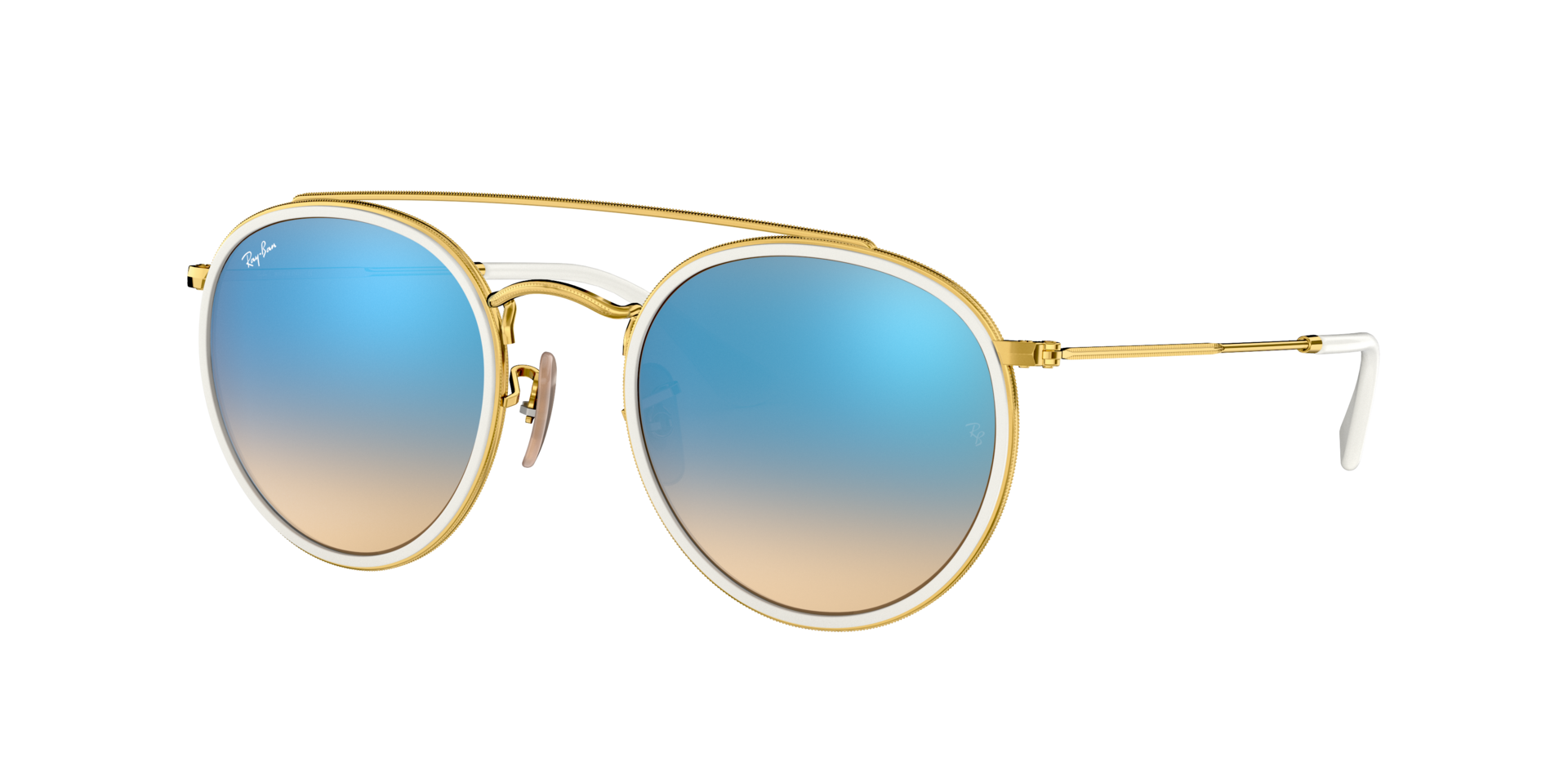 RAYBAN 3647N 001 51