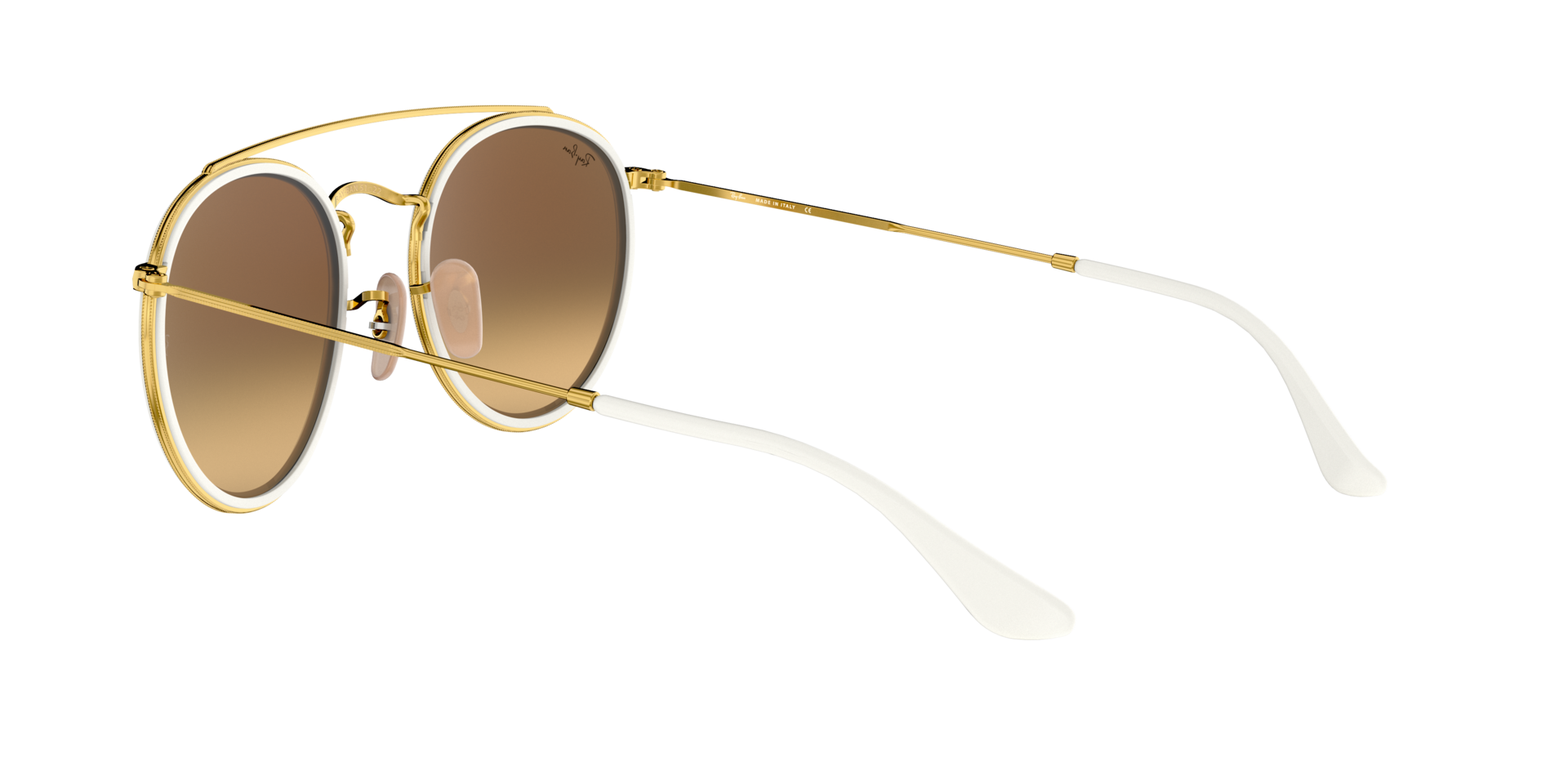 RAYBAN 3647N 001 51