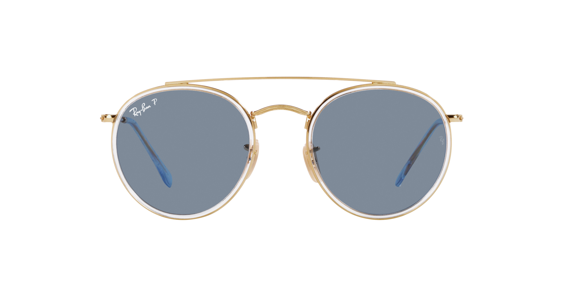 RAYBAN 3647N 001 51