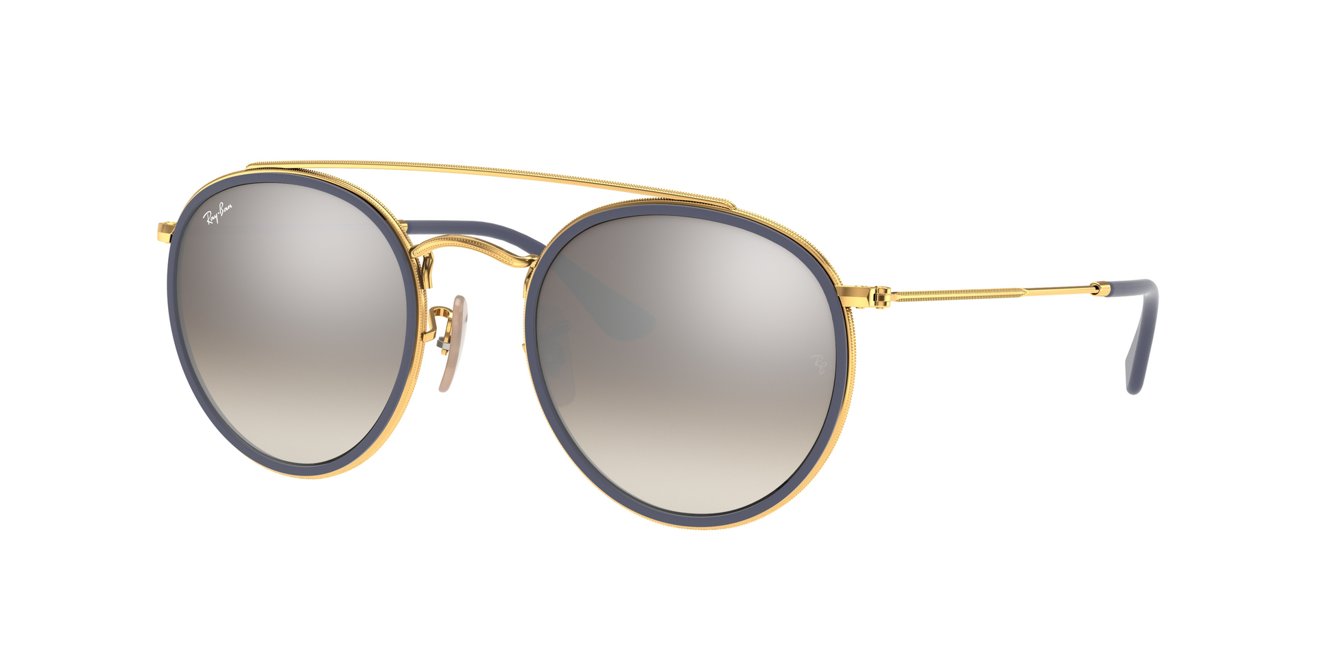 RAYBAN 3647N 001 51