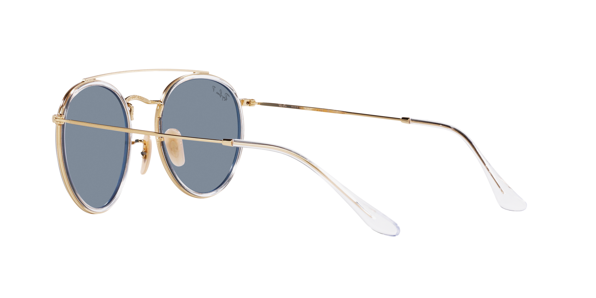 RAYBAN 3647N 001 51