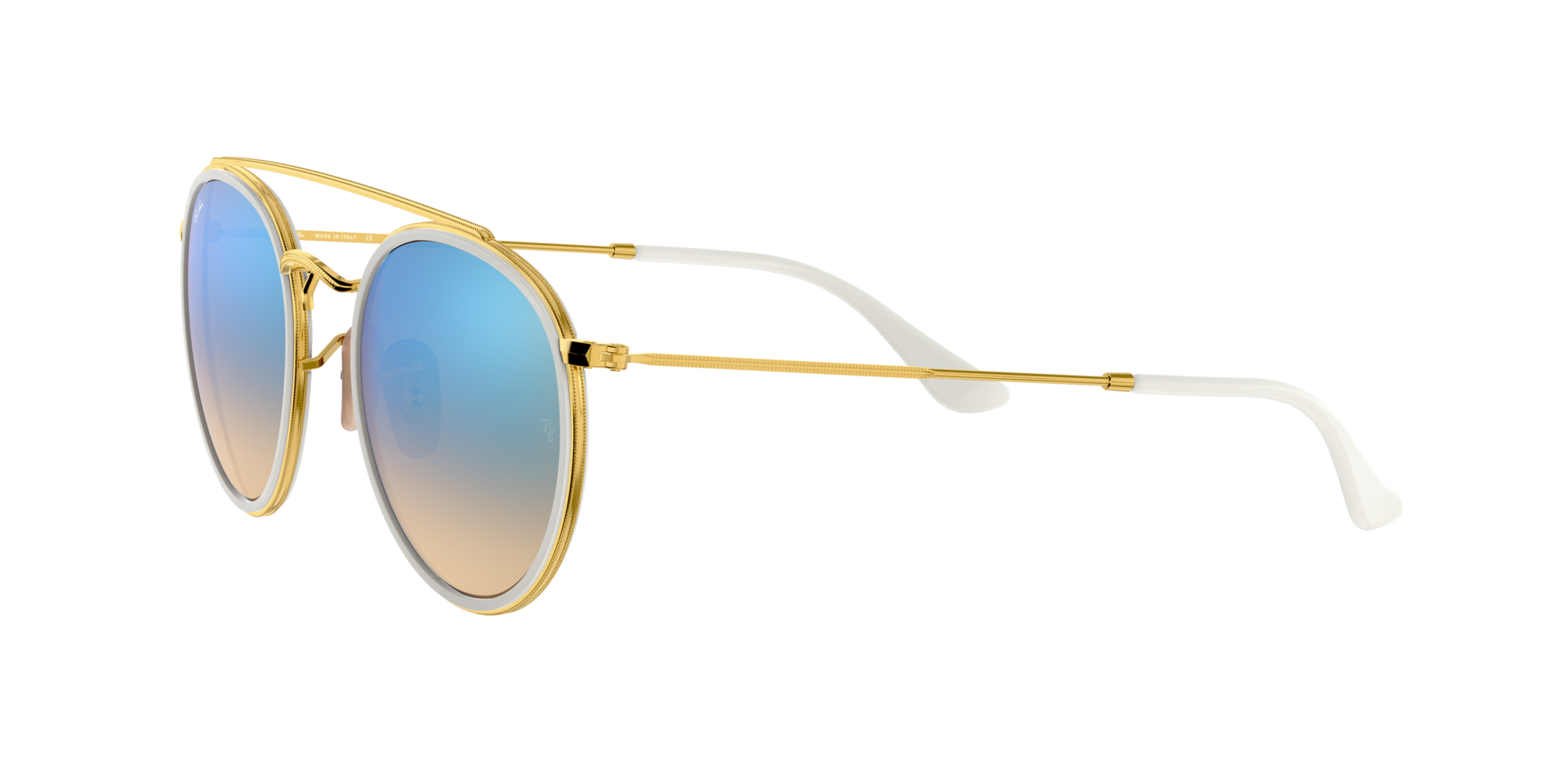 RAYBAN 3647N 001 51