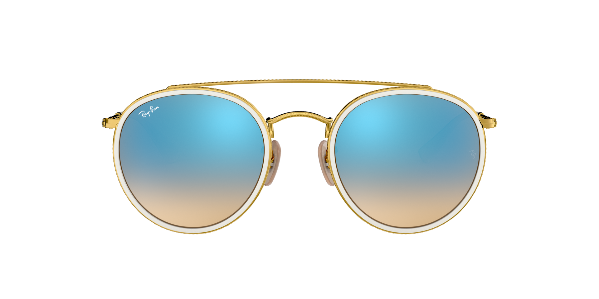 RAYBAN 3647N 001 51