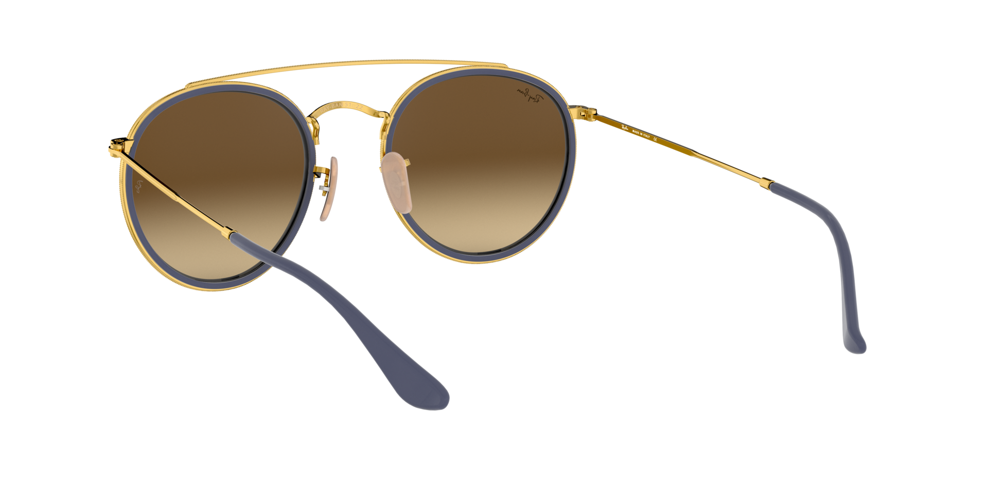 RAYBAN 3647N 001 51