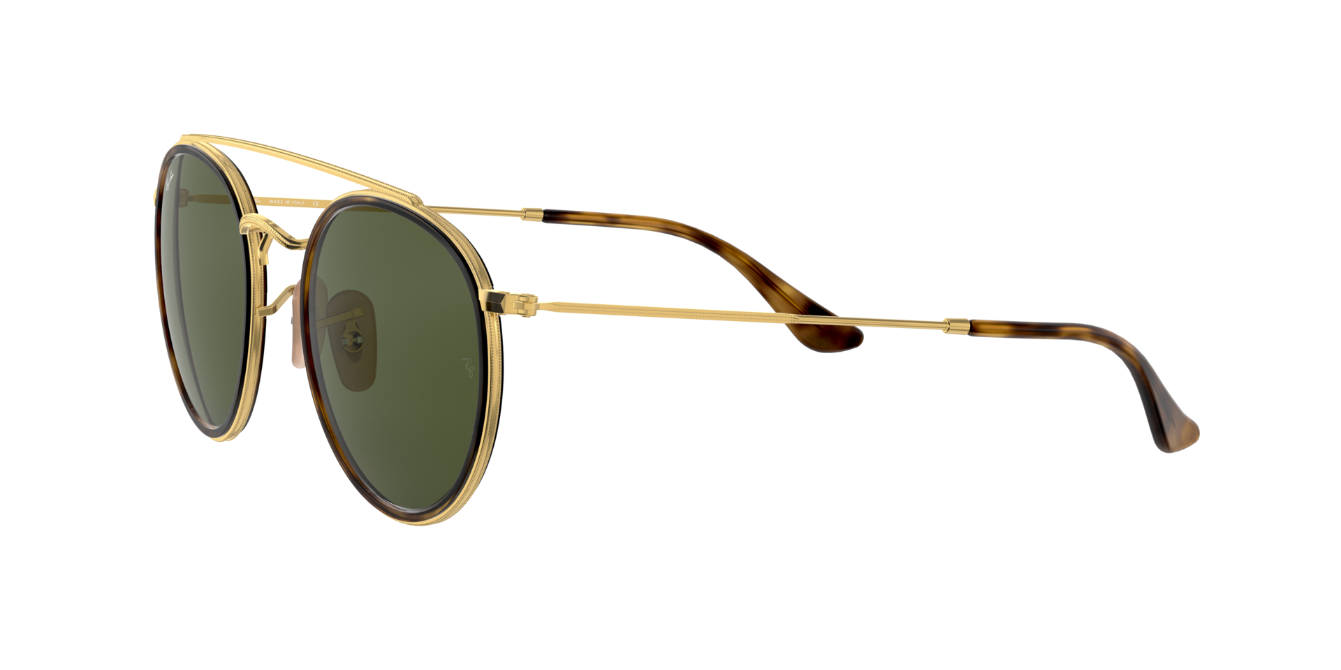 RAYBAN 3647N 001 51