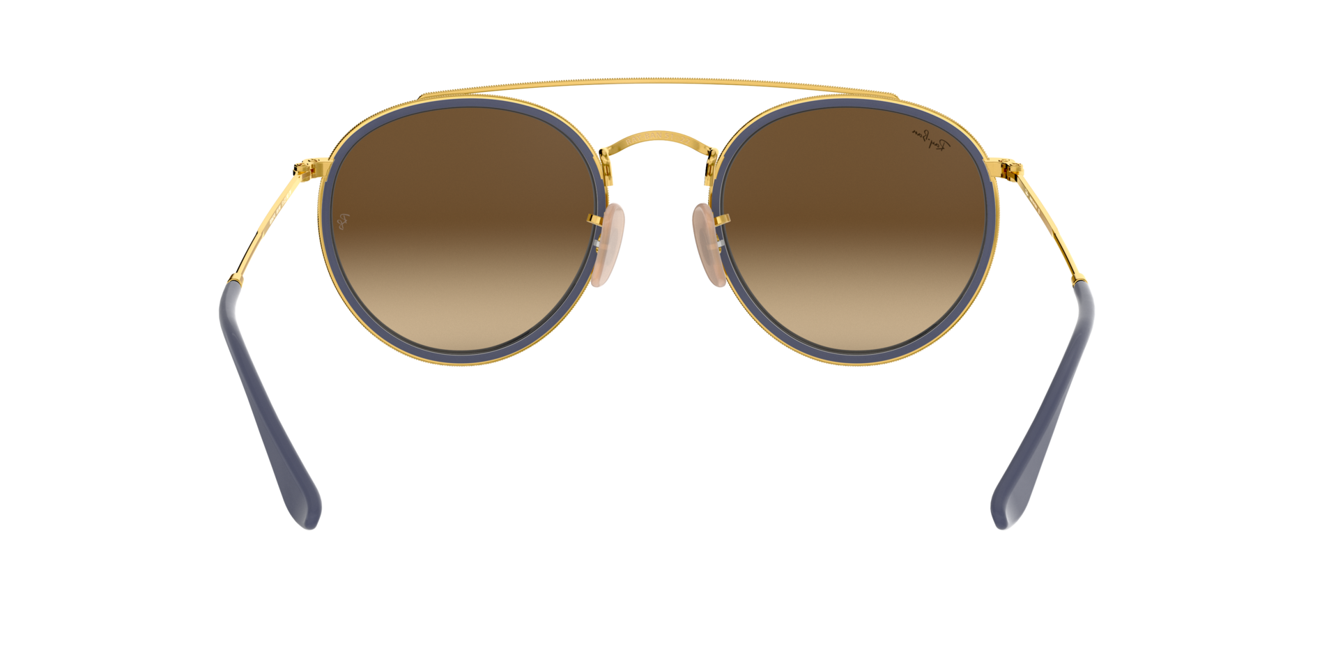 RAYBAN 3647N 001 51