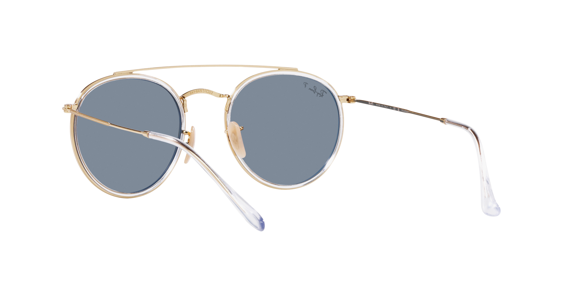 RAYBAN 3647N 001 51