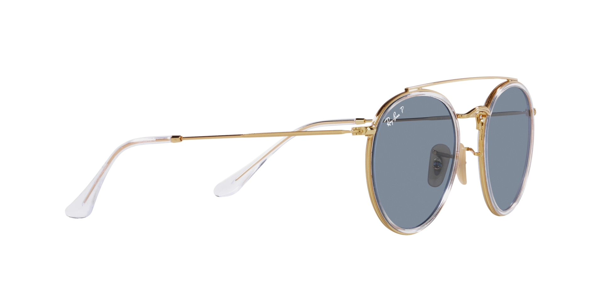RAYBAN 3647N 001 51