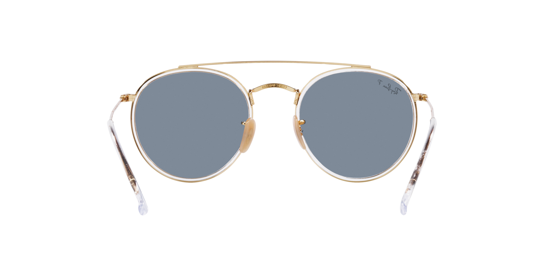 RAYBAN 3647N 001 51