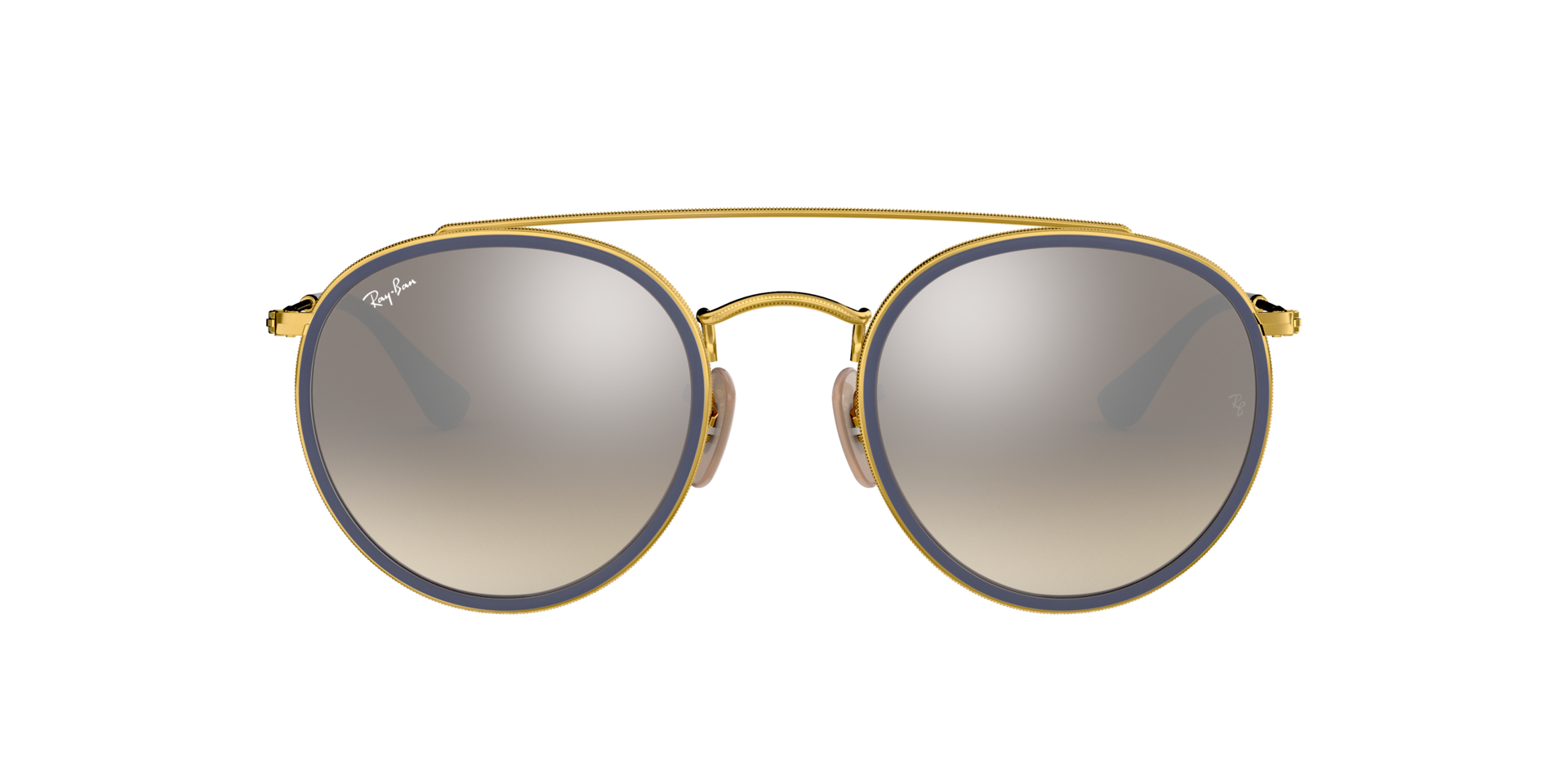 RAYBAN 3647N 001 51
