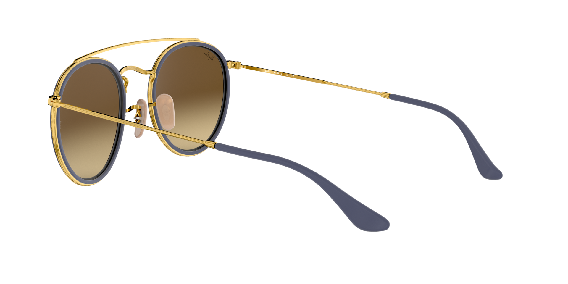 RAYBAN 3647N 001 51