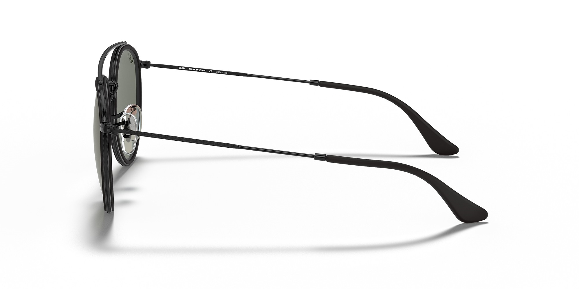 RAYBAN 3647N 002/58 51