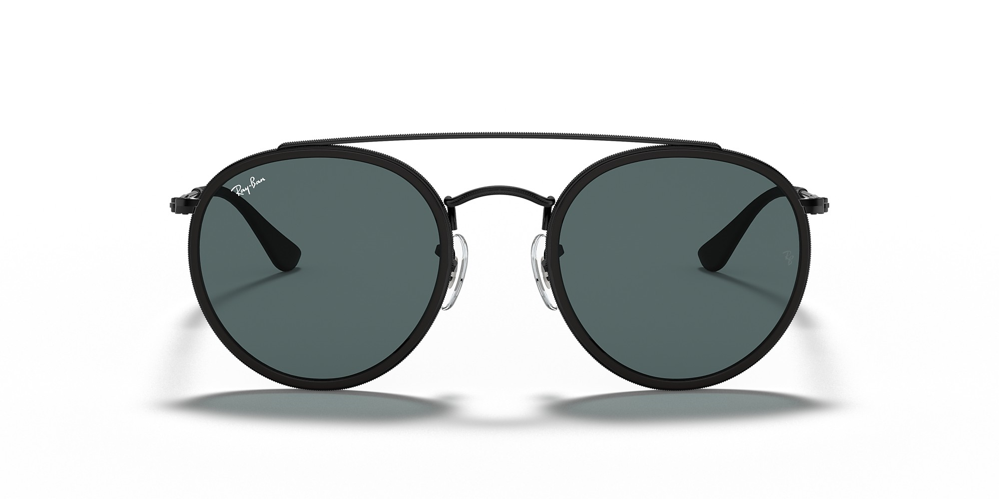 RAYBAN 3647N 002/R5 51