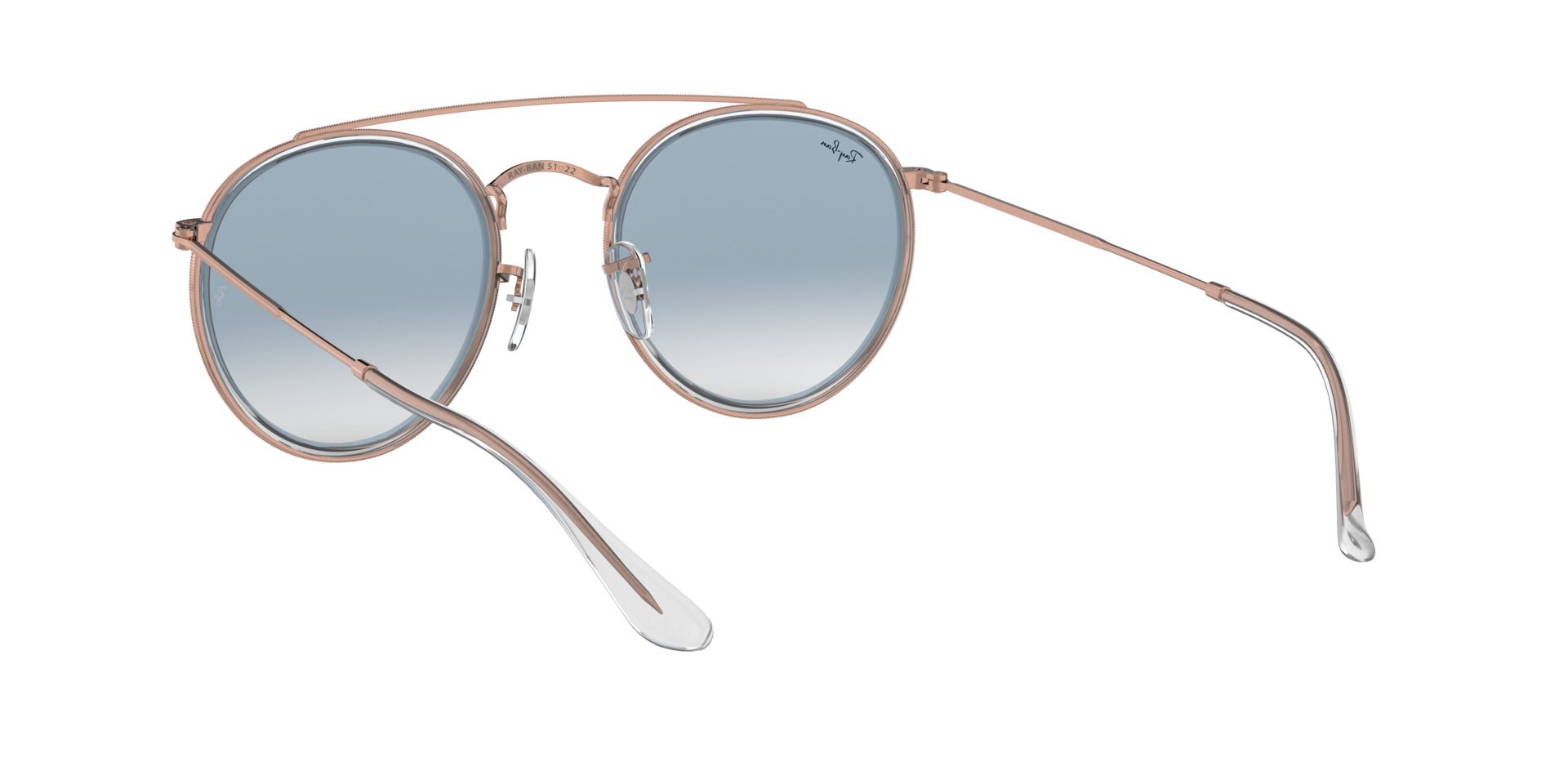 RAYBAN 3647N 90683F 51