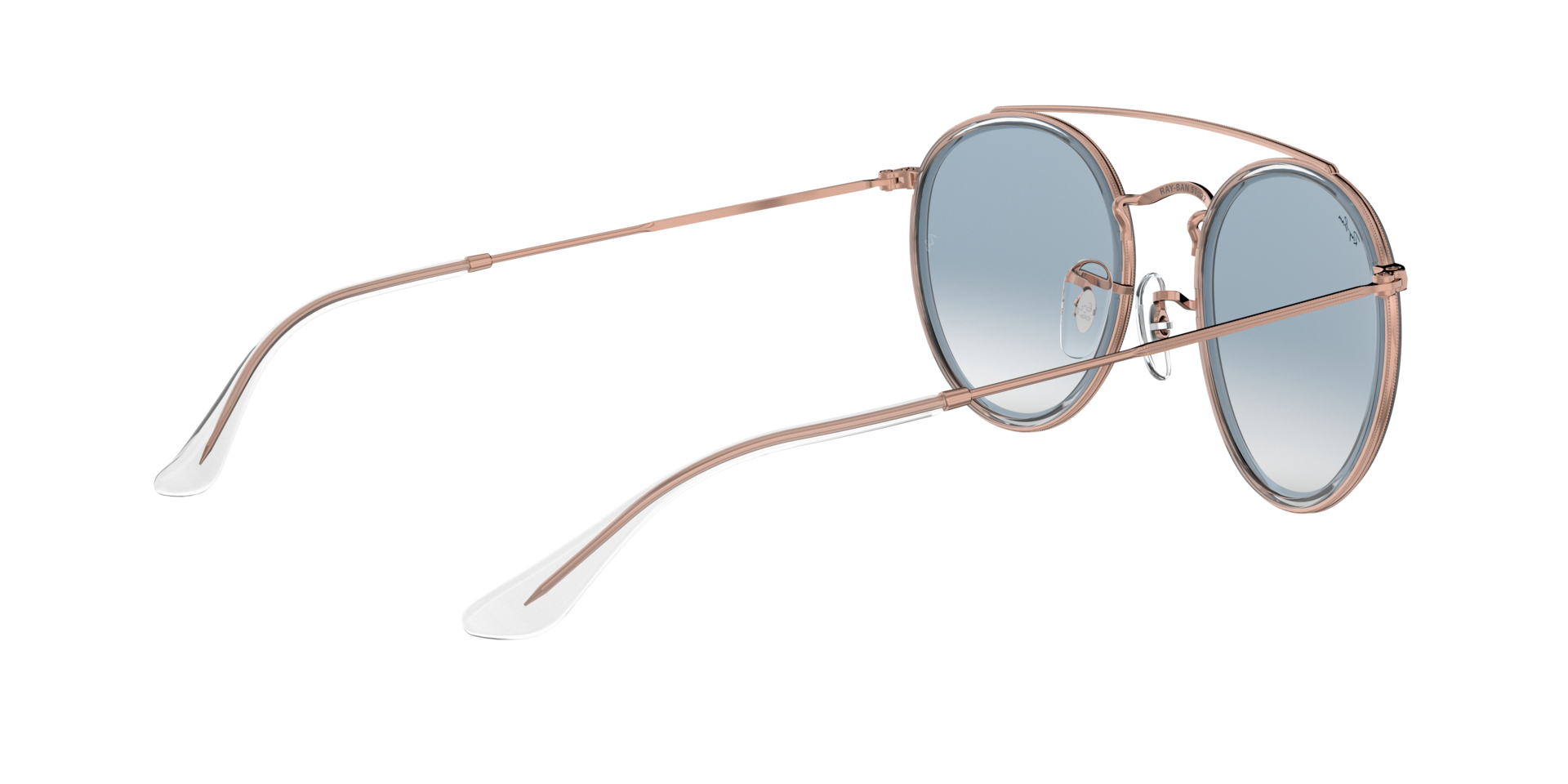 RAYBAN 3647N 90683F 51