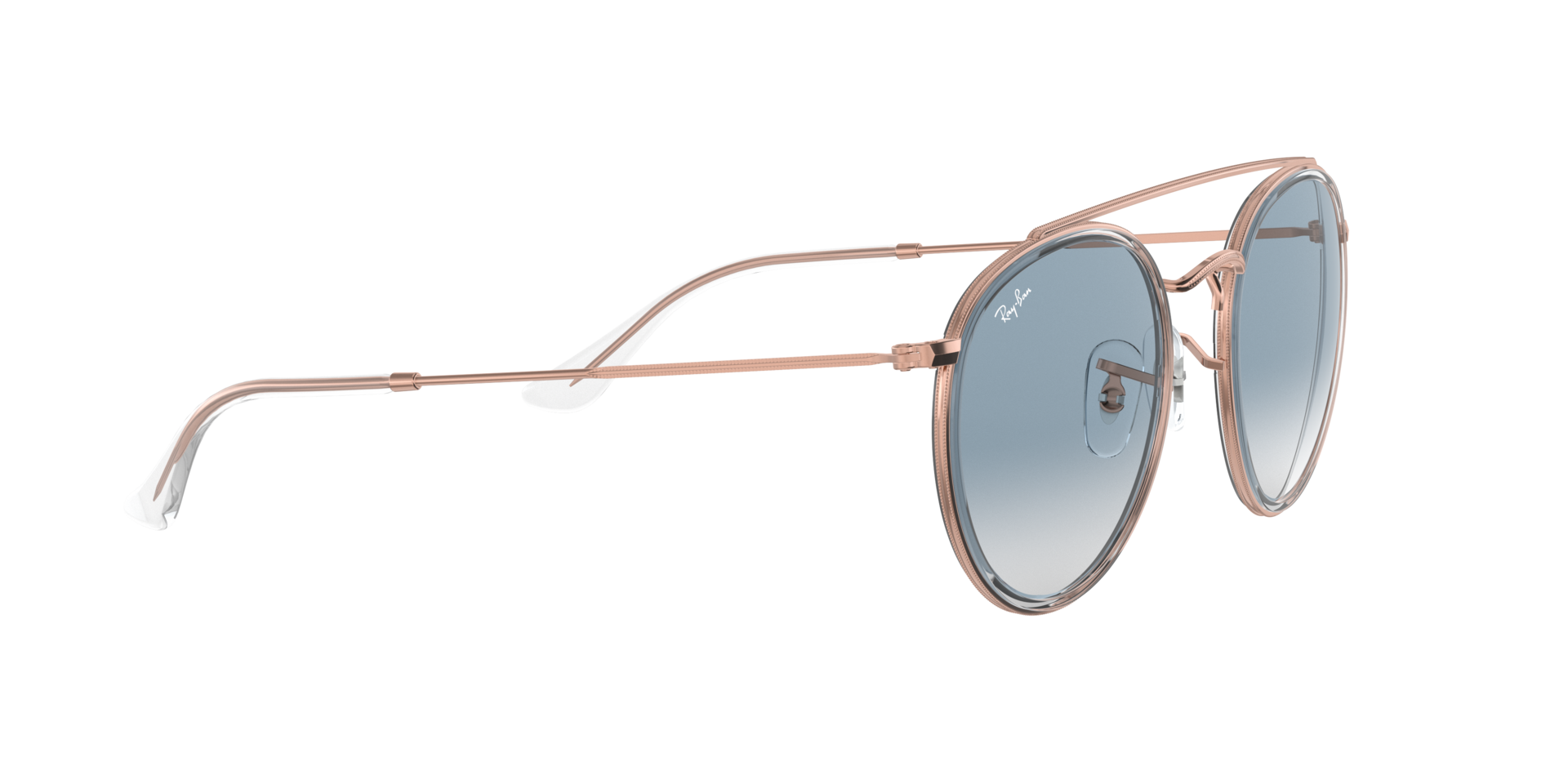 RAYBAN 3647N 90683F 51