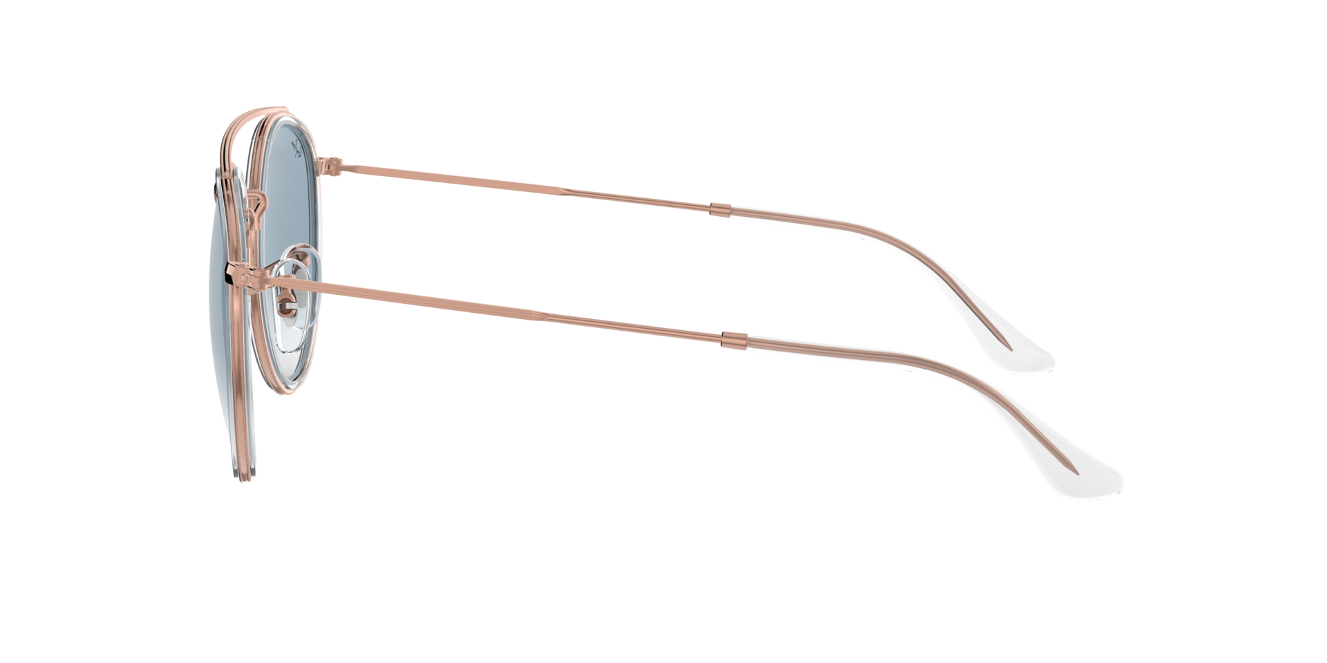 RAYBAN 3647N 90683F 51