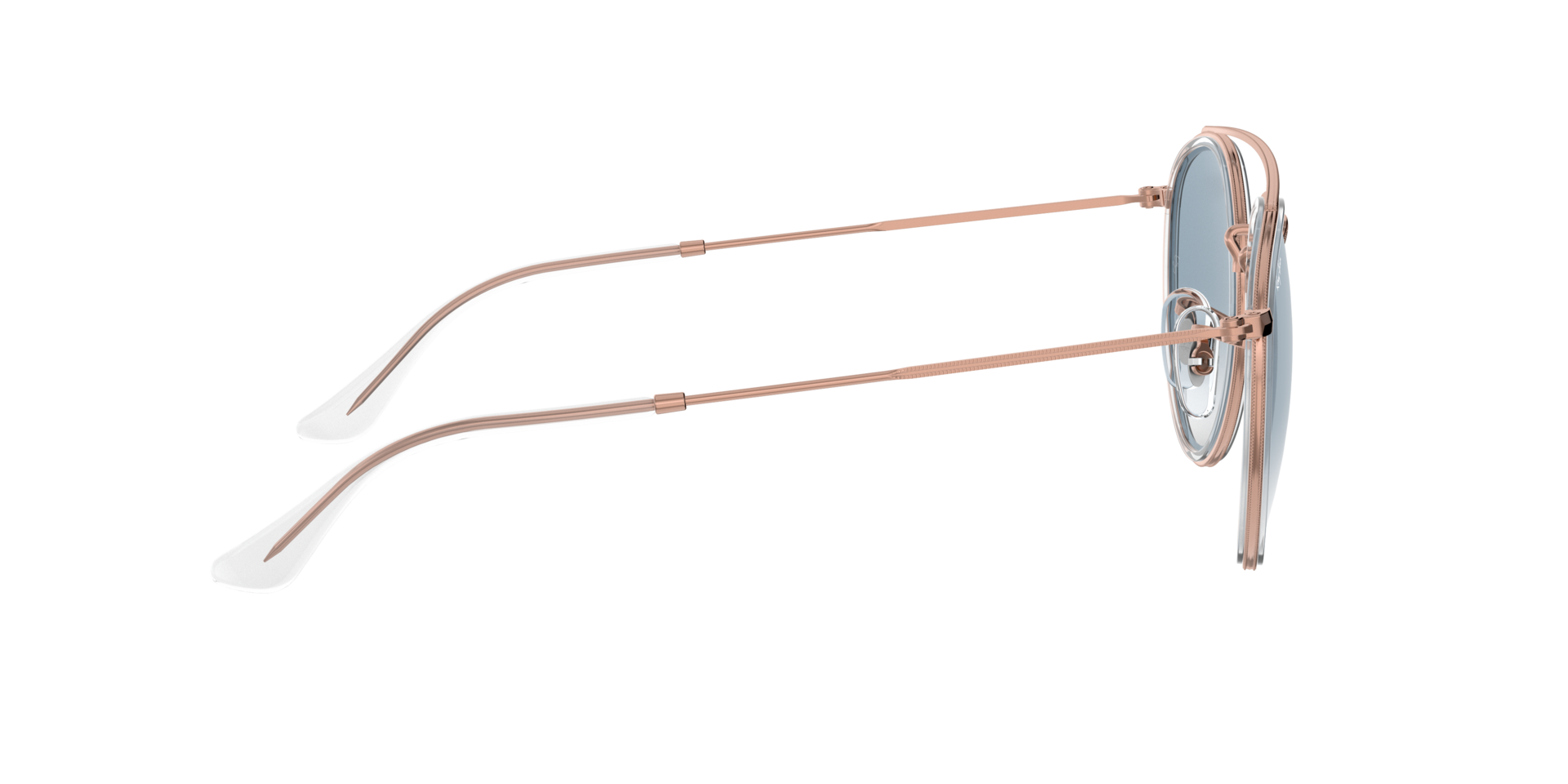 RAYBAN 3647N 90683F 51
