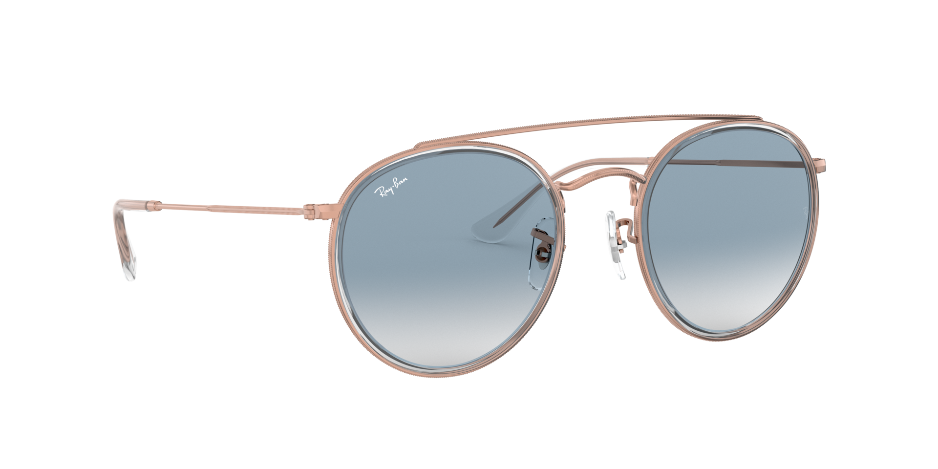 RAYBAN 3647N 90683F 51