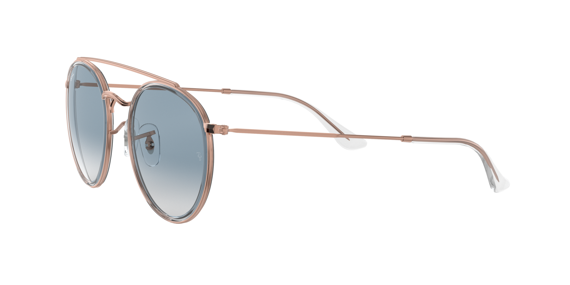 RAYBAN 3647N 90683F 51