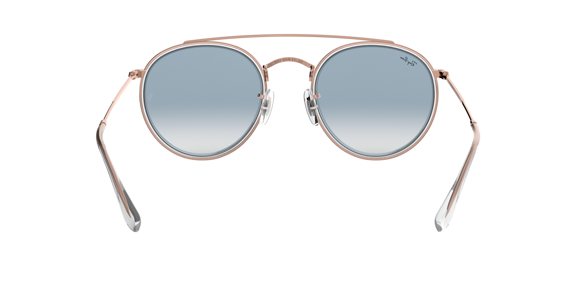 RAYBAN 3647N 90683F 51