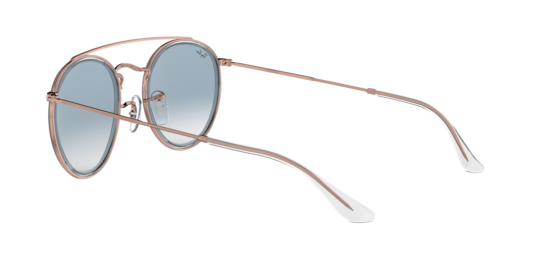RAYBAN 3647N 90683F 51