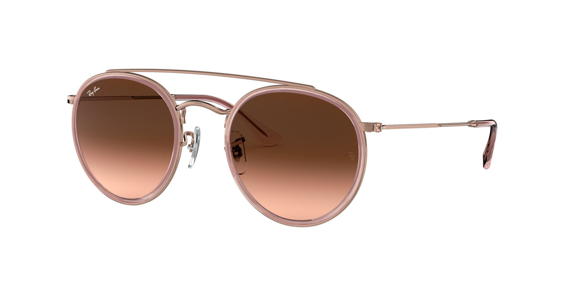 RAYBAN 3647N 9069A5 51
