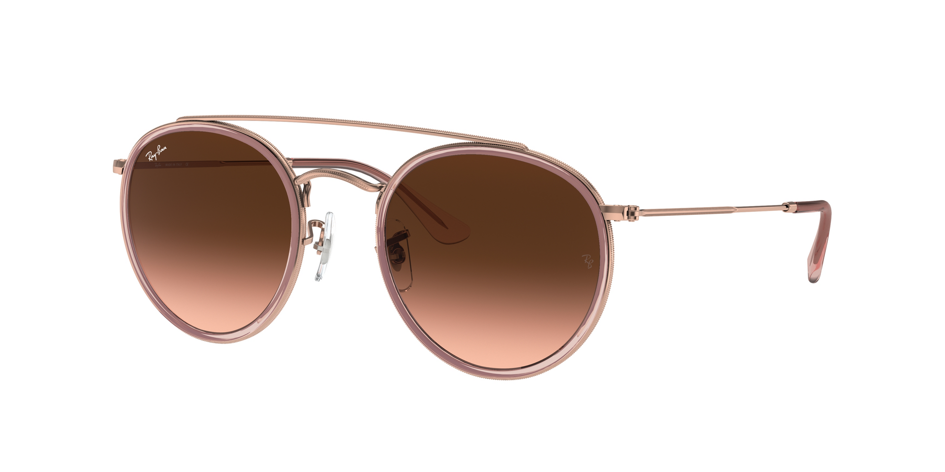 RAYBAN 3647N 9069A5 51