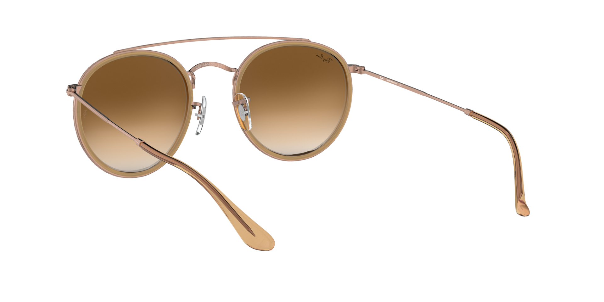 RAYBAN 3647N 907051 51