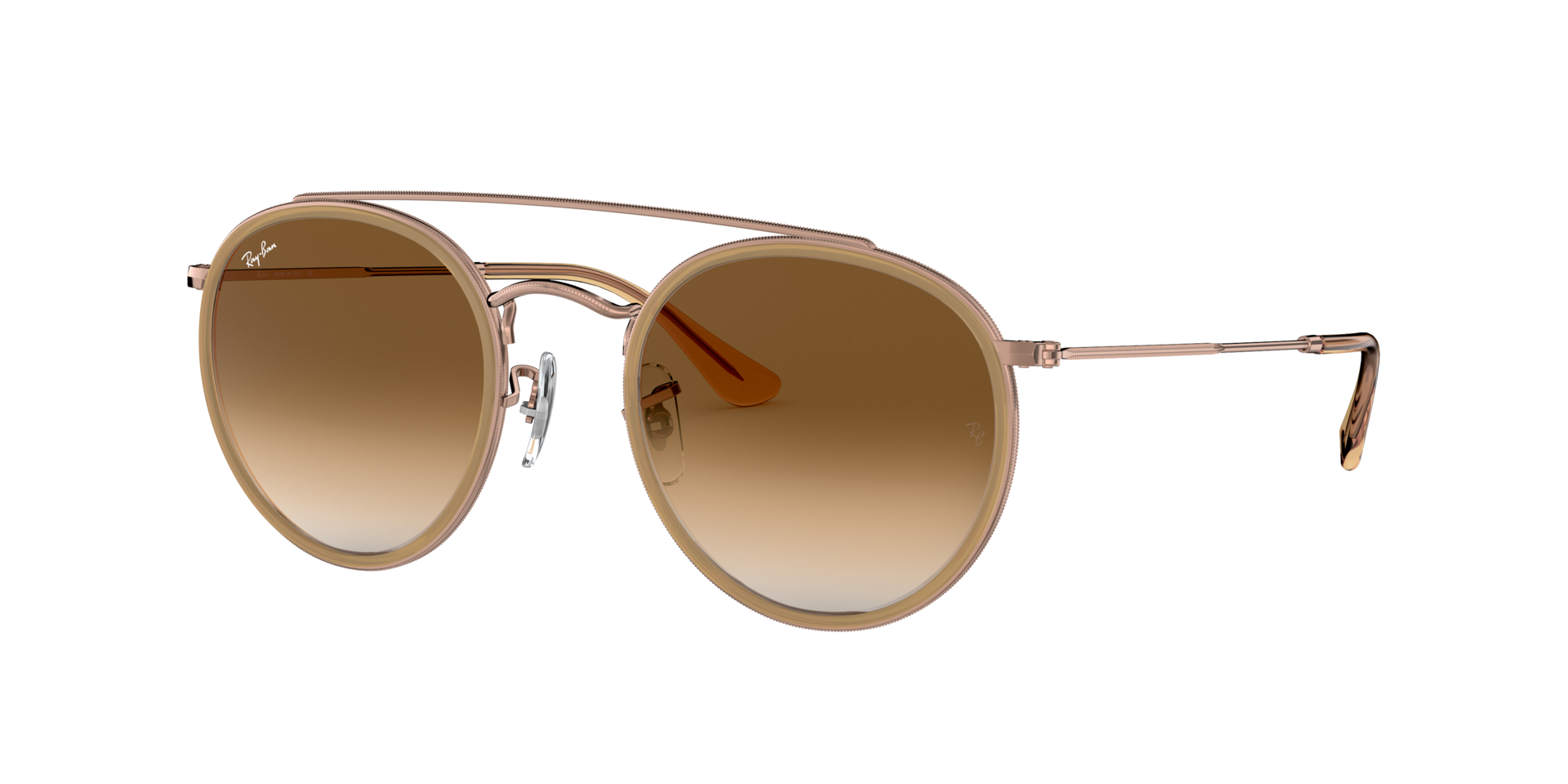 RAYBAN 3647N 907051 51