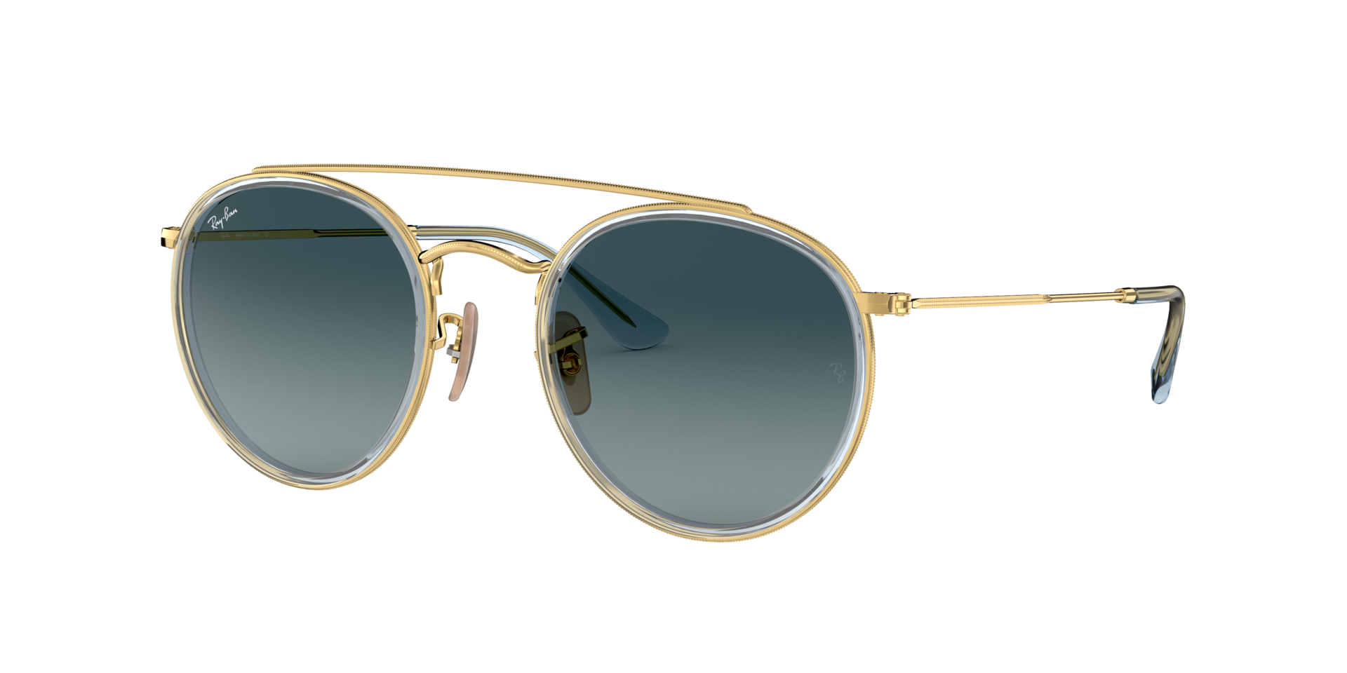 RAYBAN 3647N 91233M 51