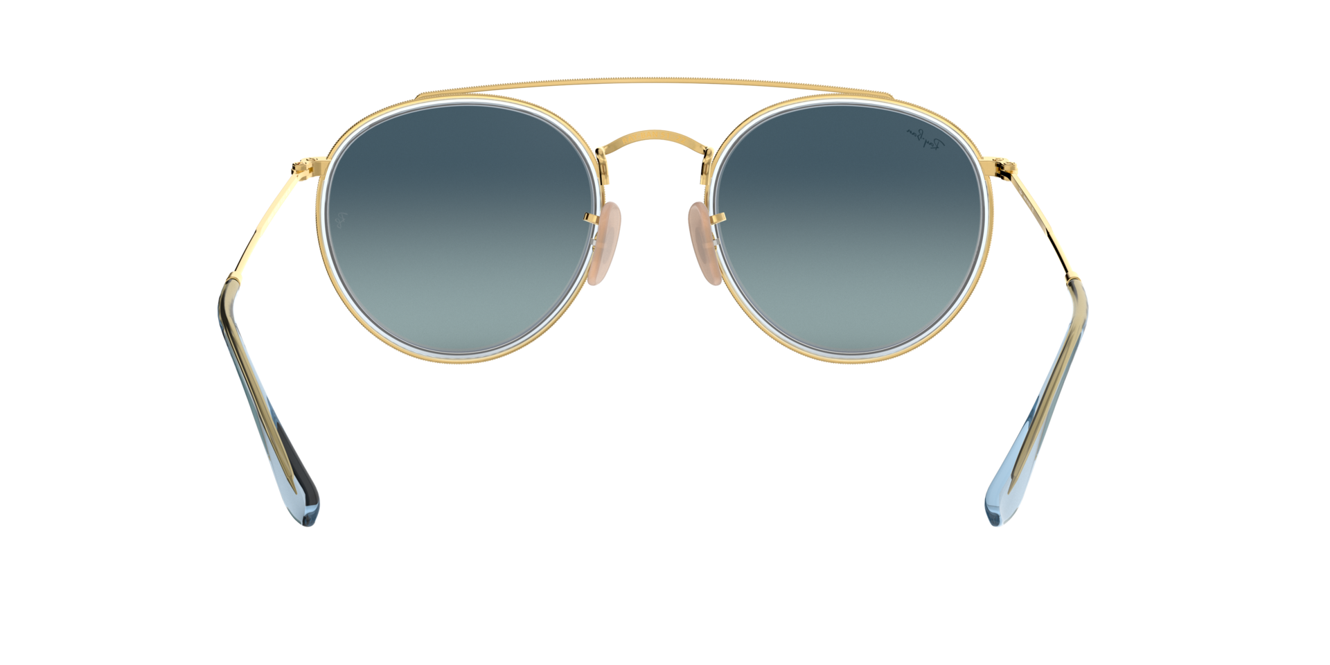 RAYBAN 3647N 91233M 51