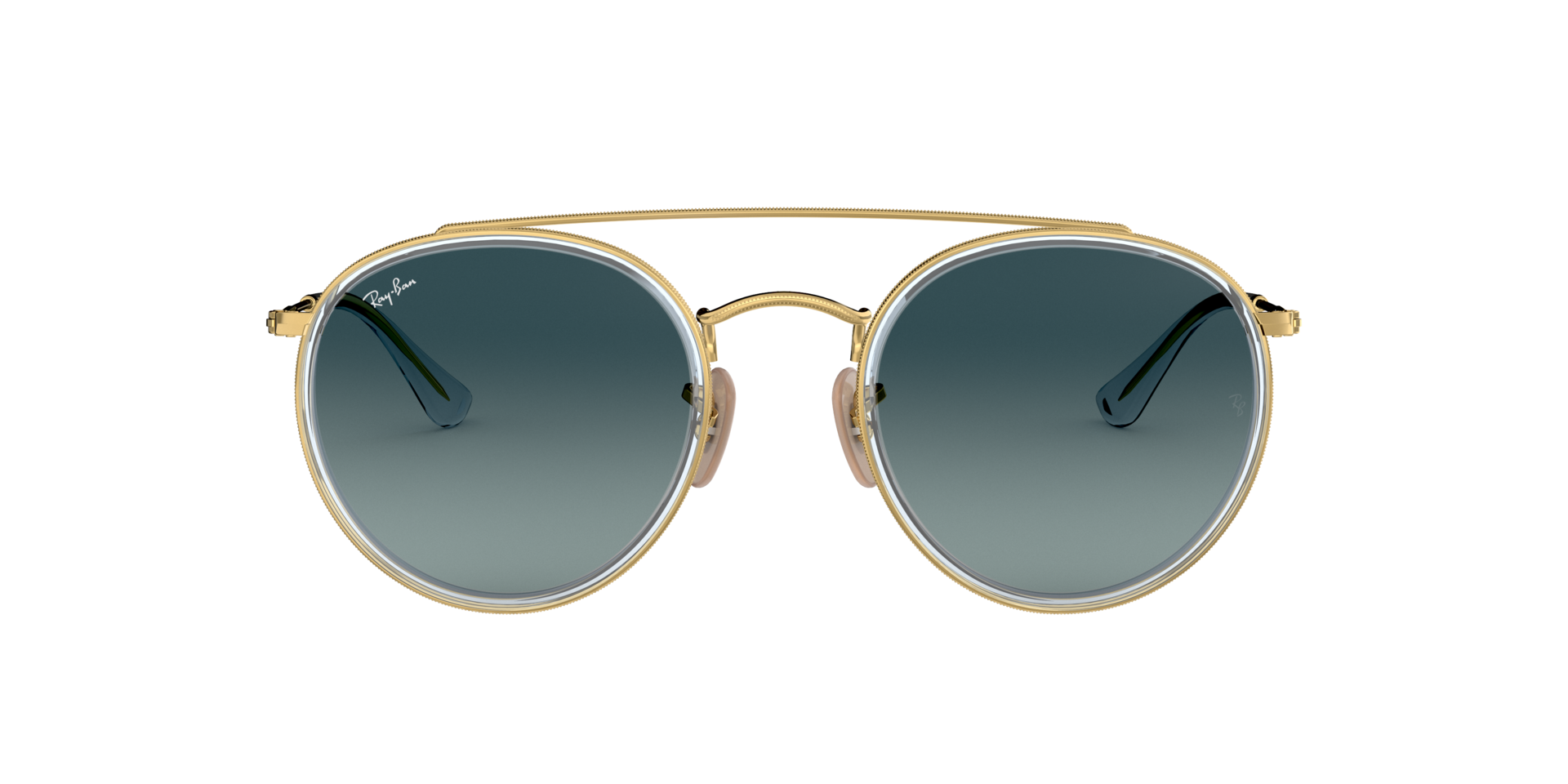RAYBAN 3647N 91233M 51