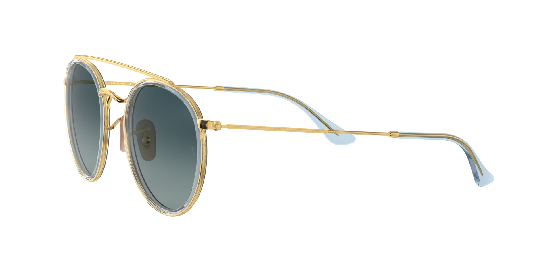 RAYBAN 3647N 91233M 51