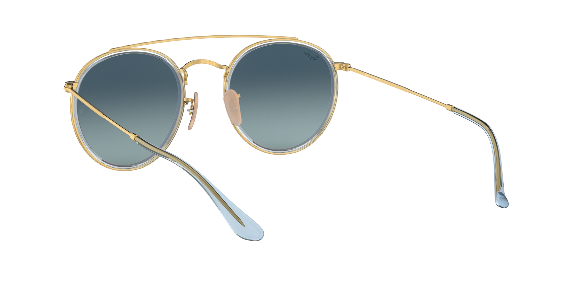 RAYBAN 3647N 91233M 51