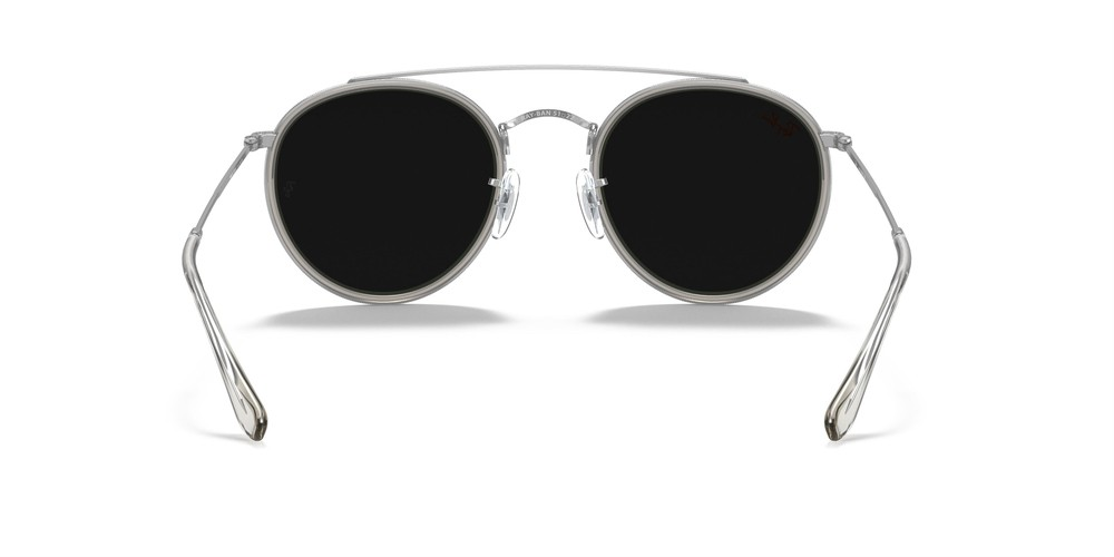 RAYBAN 3647N 9211B1 51