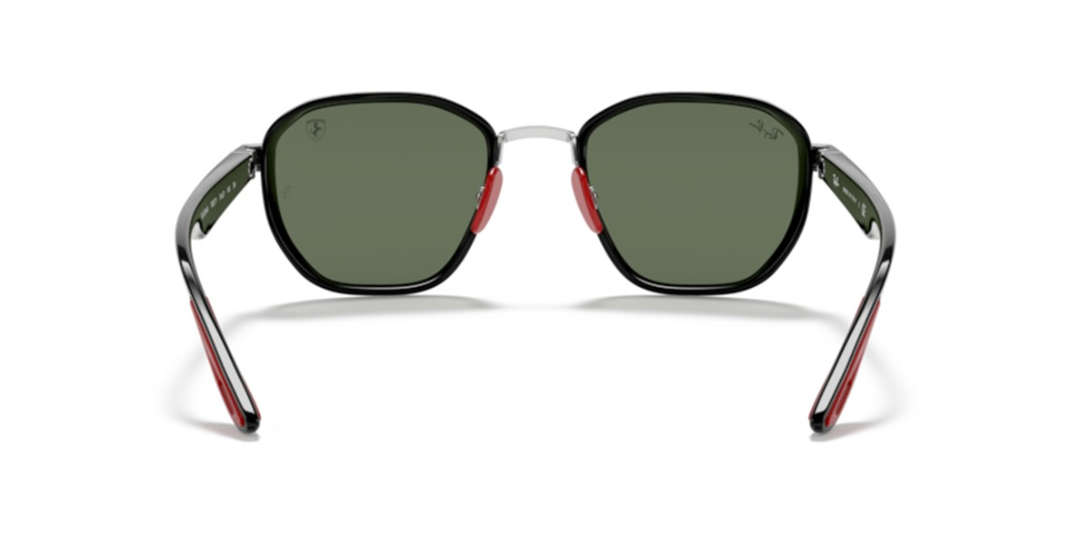 RAYBAN 3674M F00771 51