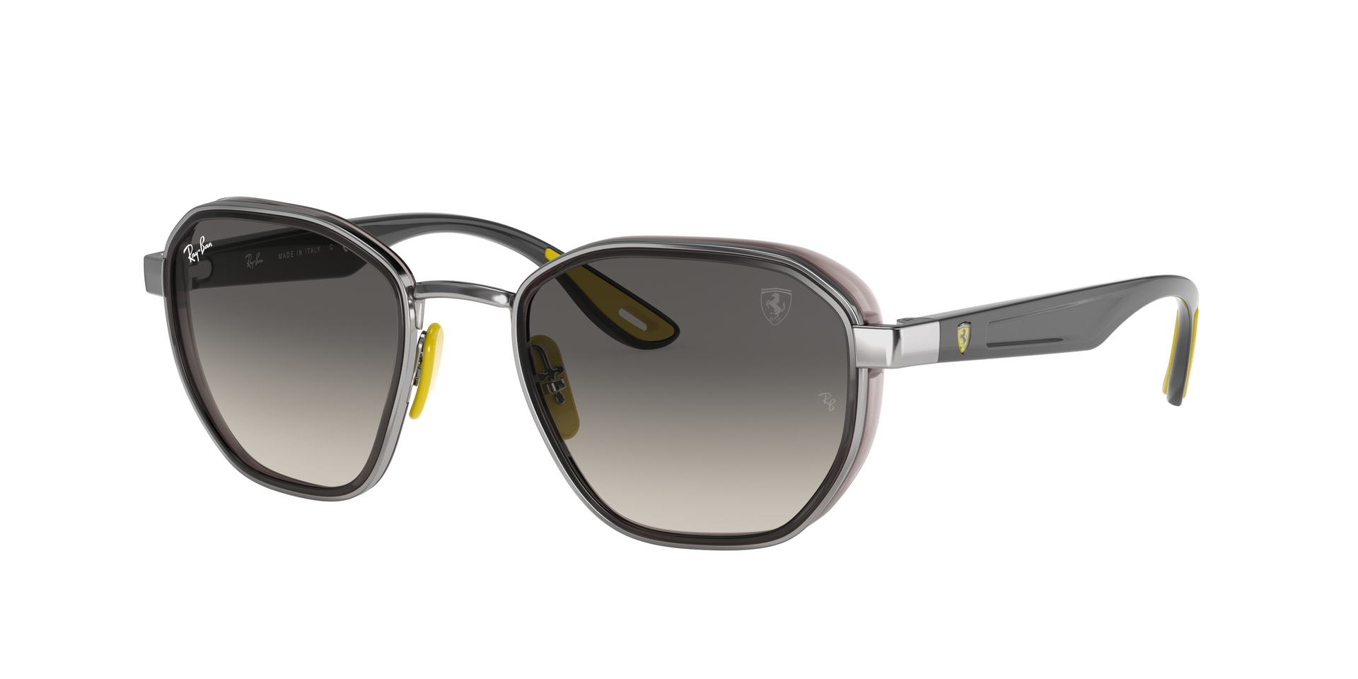 RAYBAN 3674M F03011 51