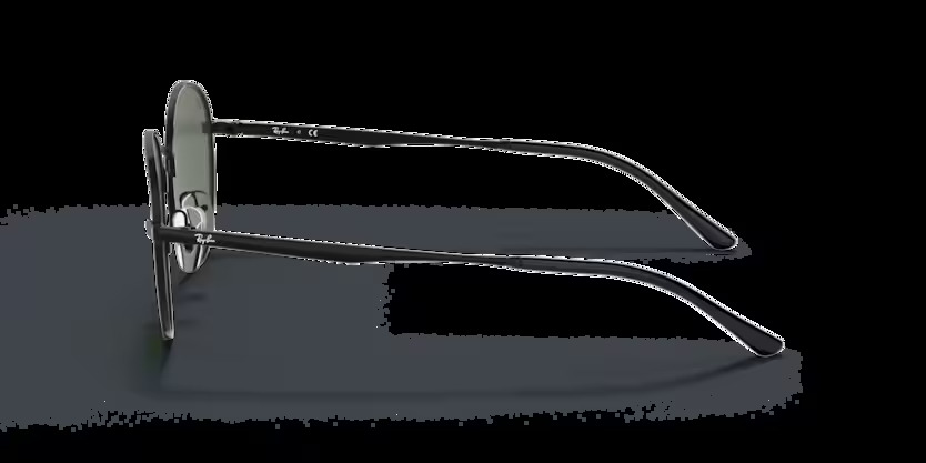 RAYBAN 3681 002/71 50