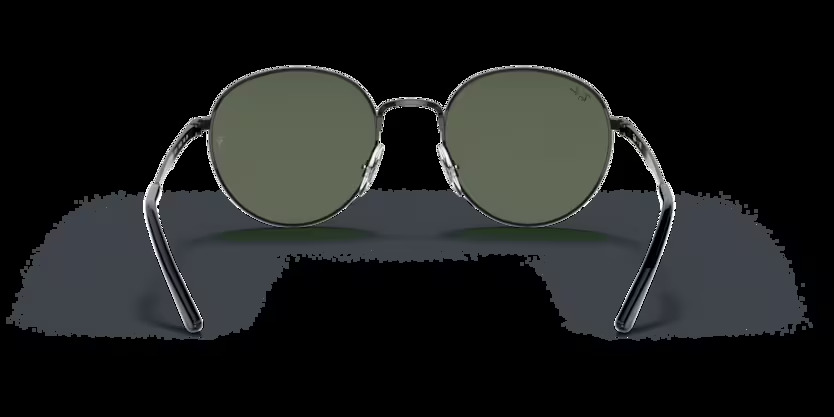 RAYBAN 3681 002/71 50