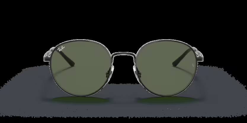RAYBAN 3681 002/71 50