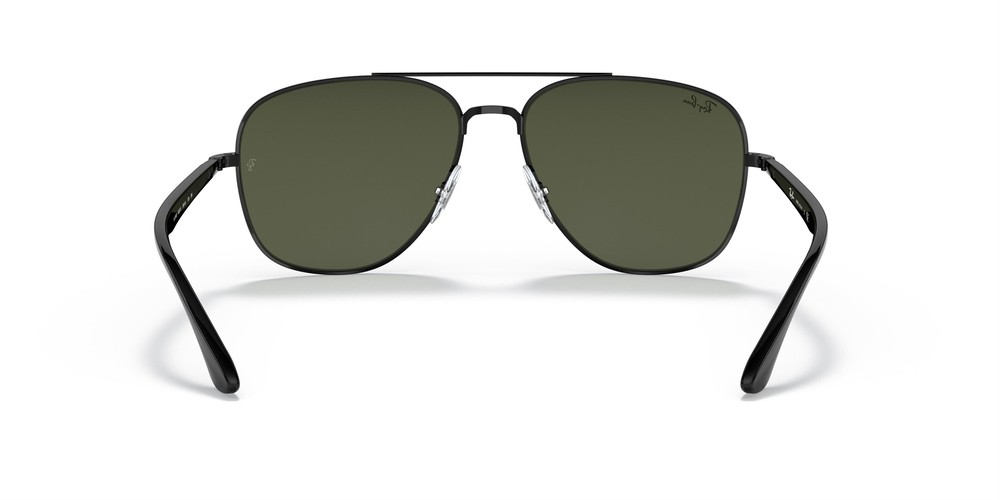 RAYBAN 3683 002/31 56