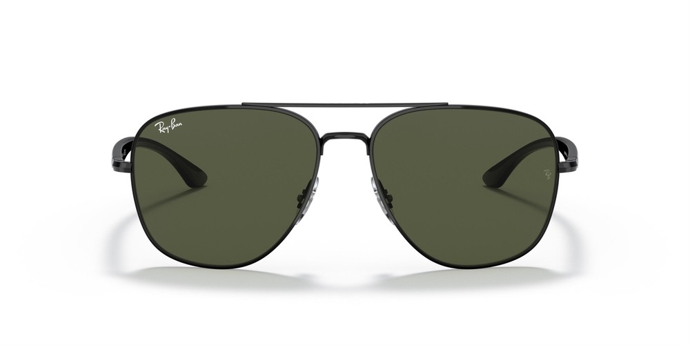 RAYBAN 3683 002/31 56