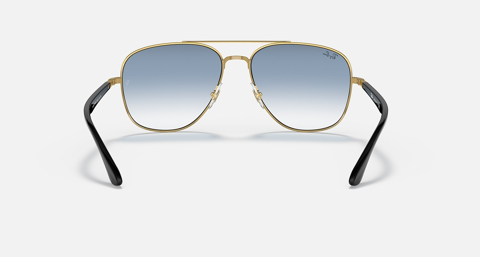 RAYBAN 3683 90003F 59