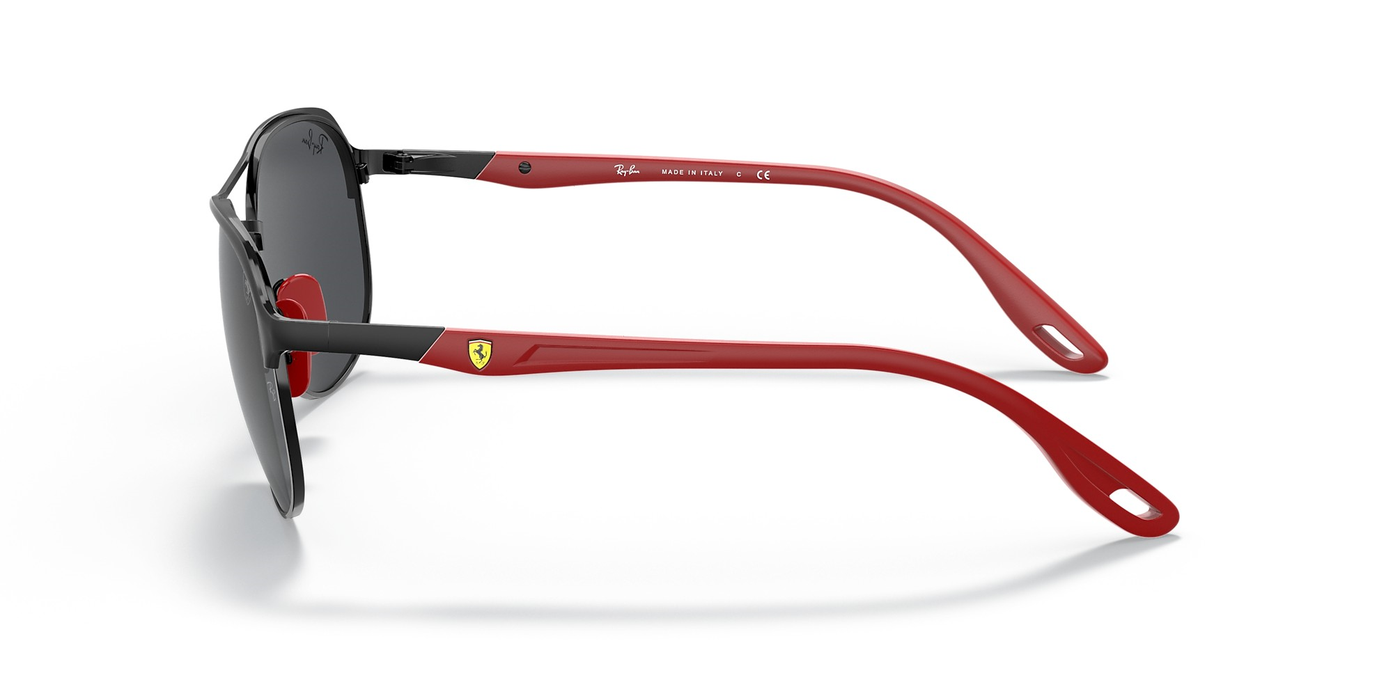 RAYBAN 3685M F04187 58