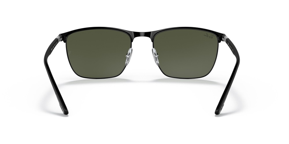 RAYBAN 3686 186/31 57